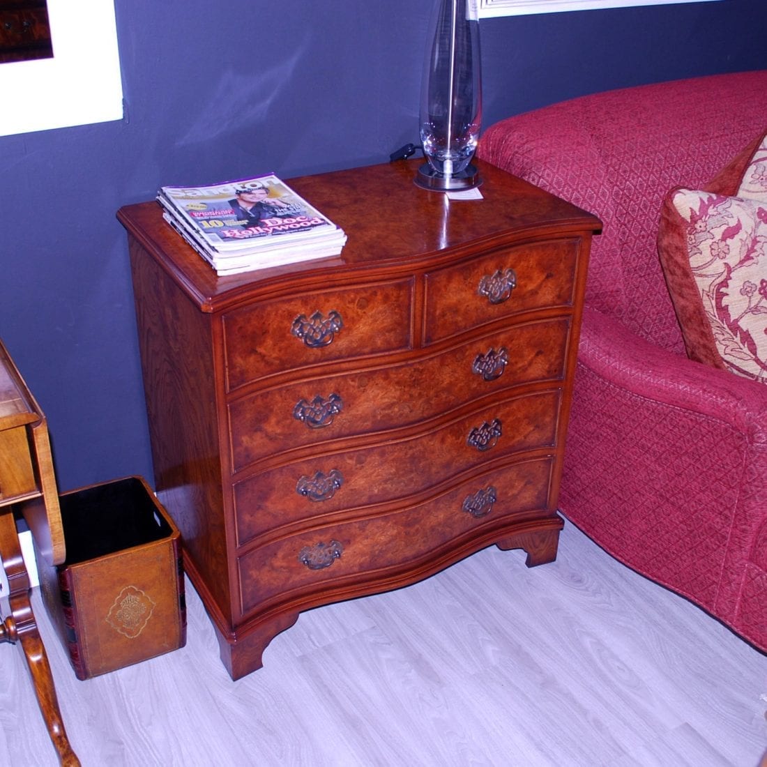 CHESTS OF DRAWERS Archives Phil O'Mahony